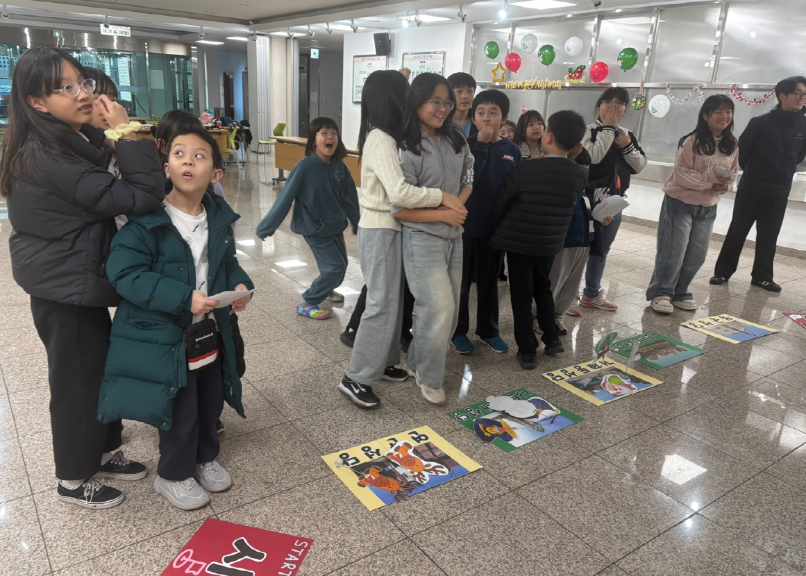 화면 캡처 2024-12-30 135325.png