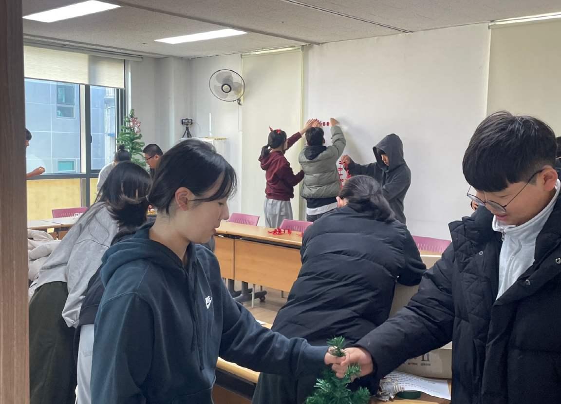 화면 캡처 2024-12-30 135639.png