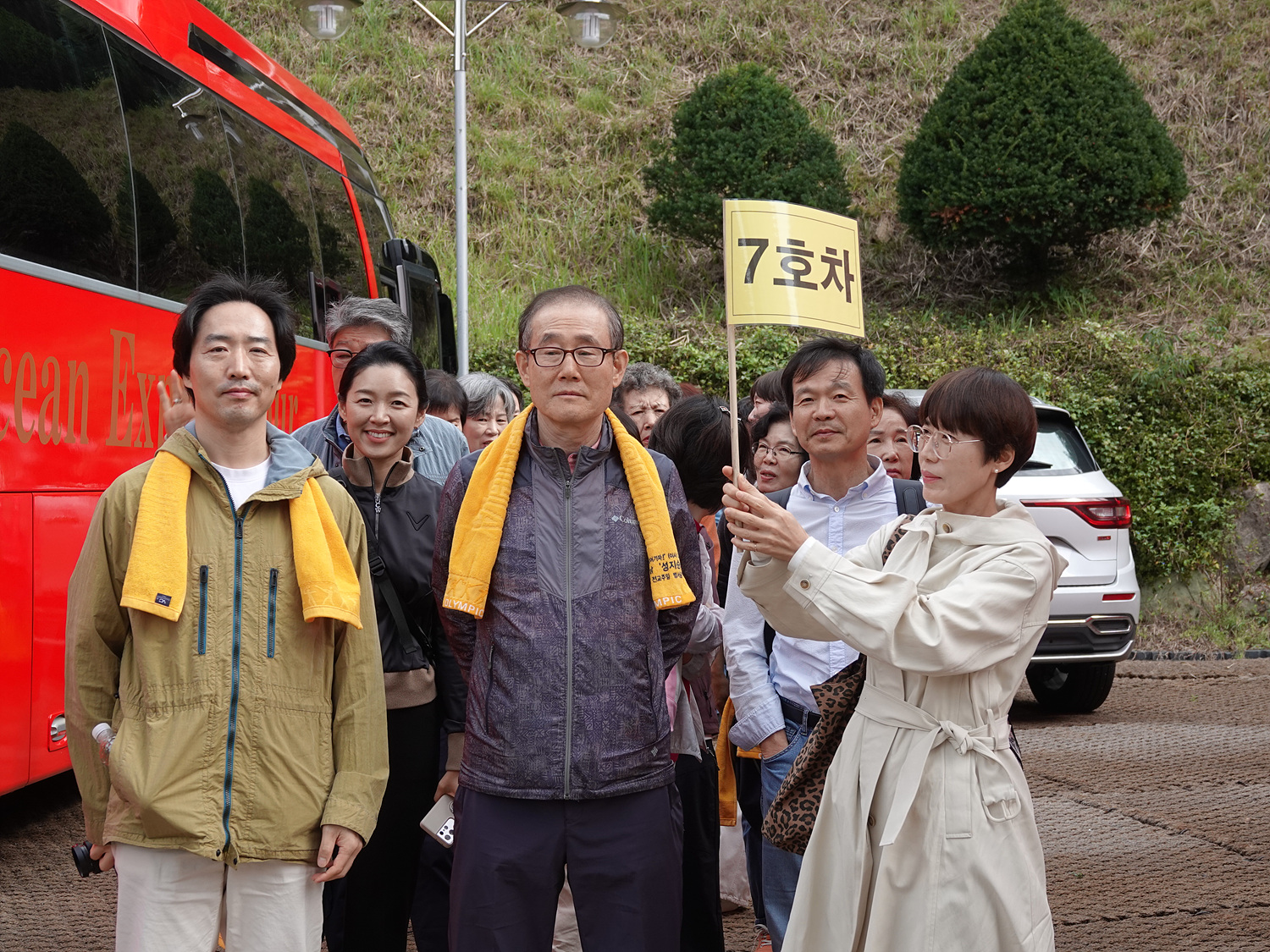 사본 -DSC02982.jpg