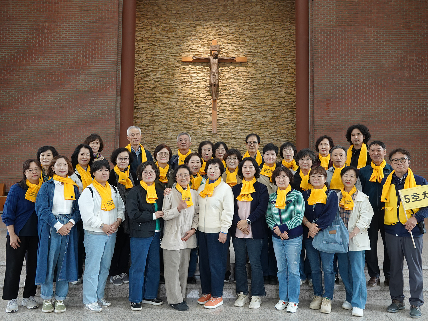 사본 -DSC03076.jpg