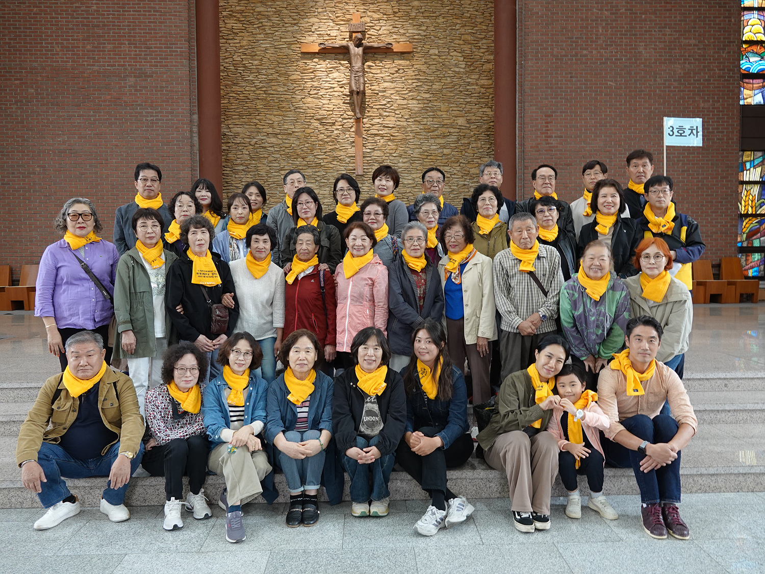 사본 -DSC03081.jpg