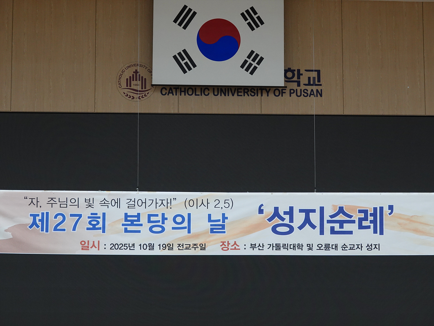 사본 -DSC03134.jpg