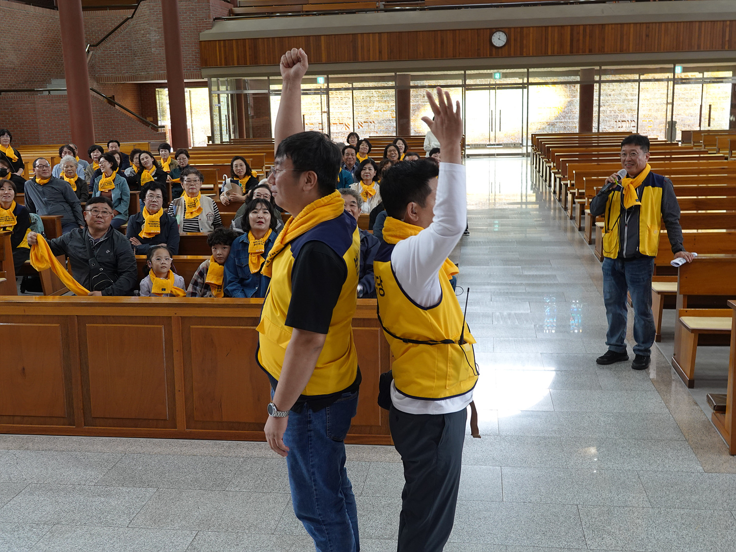 사본 -DSC03085.jpg