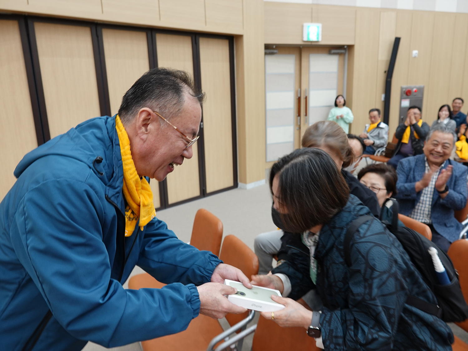 사본 -DSC03208.jpg