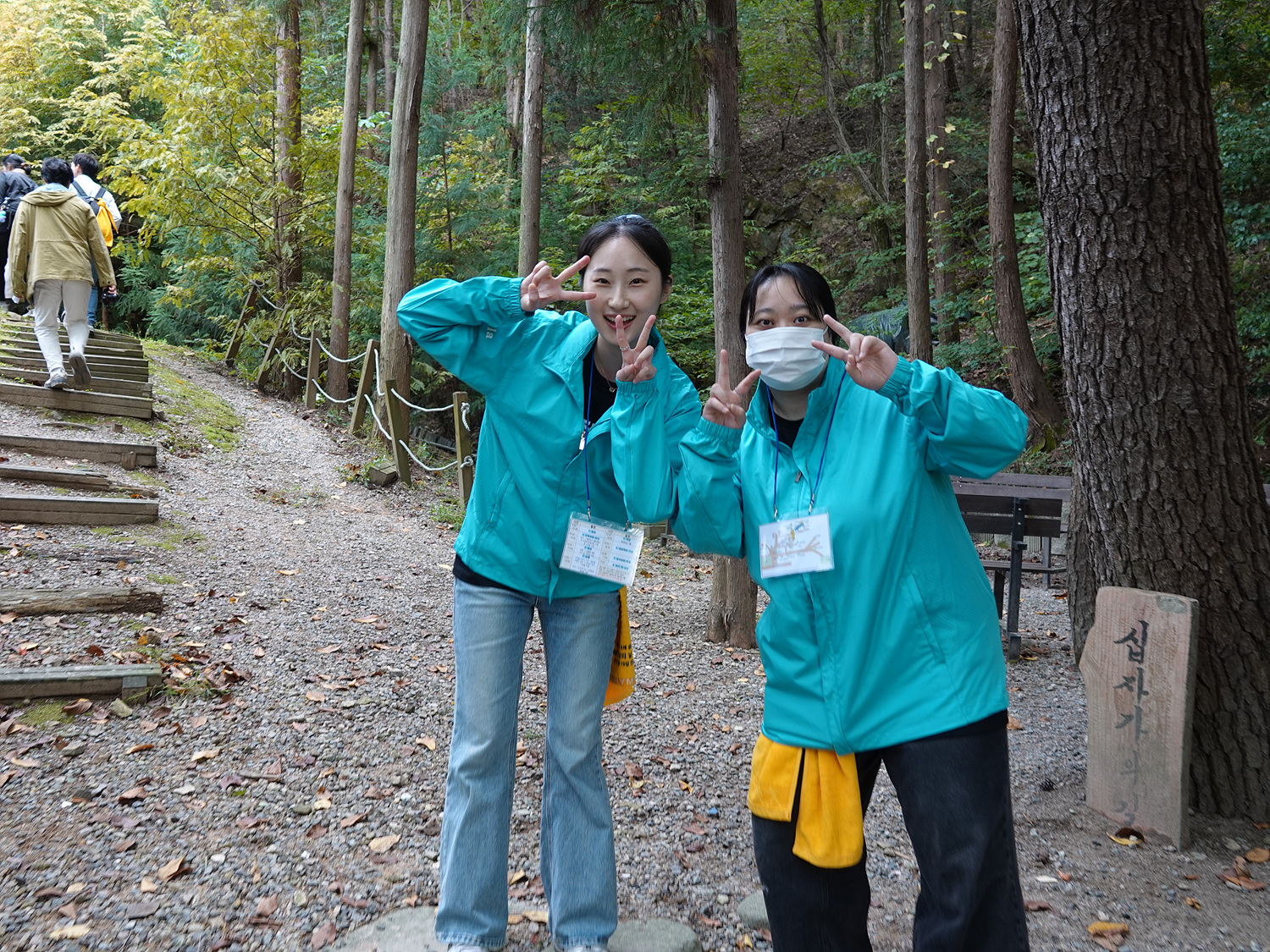 사본 -DSC03110.jpg