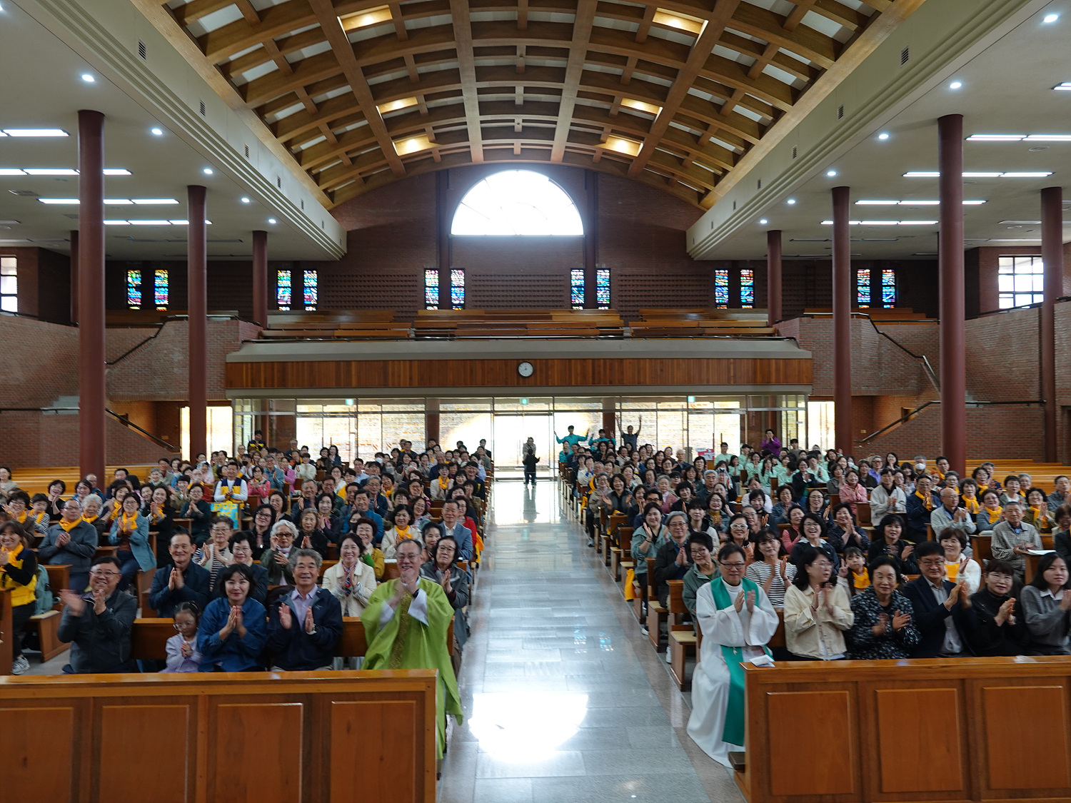 사본 -DSC03055.jpg