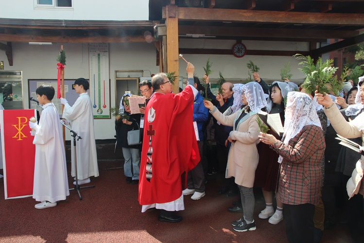 pkk_32IMG_4883 (1)s.JPG