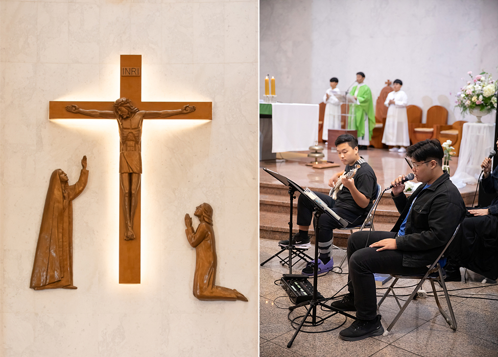 024-2(jpg4) copy.jpg