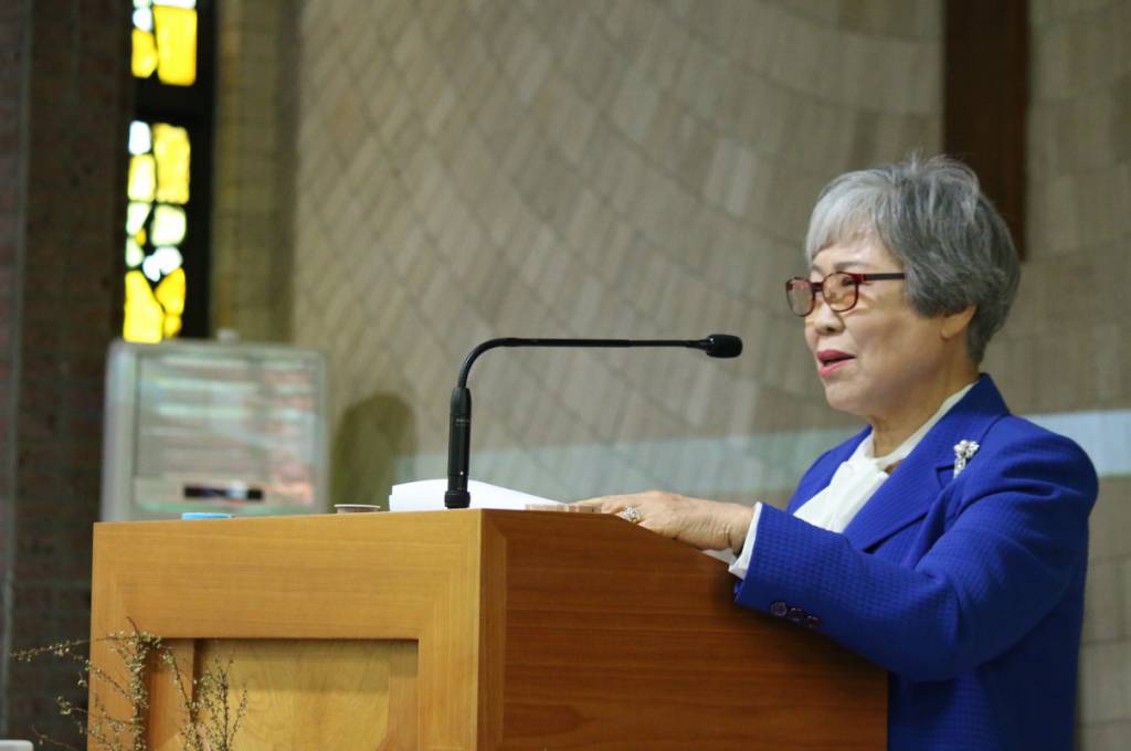 4월8일 노인분과IMG_3055.JPG