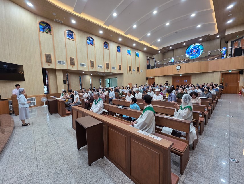 화면 캡처 2025-08-19 124956.jpg