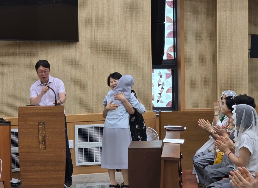 화면 캡처 2025-08-19 125351.jpg