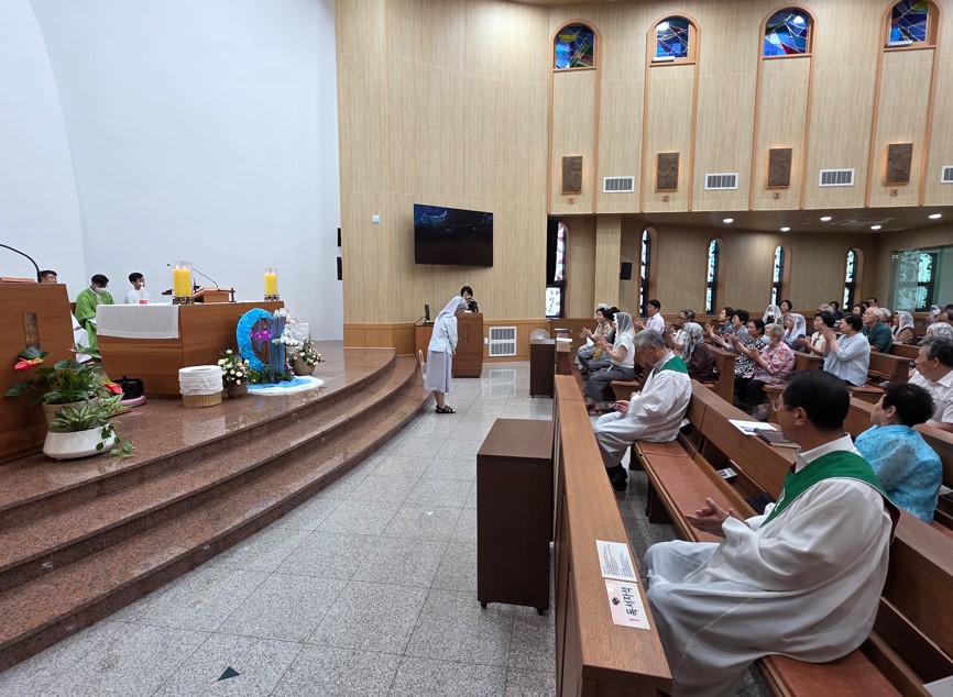 화면 캡처 2025-08-19 125324.jpg