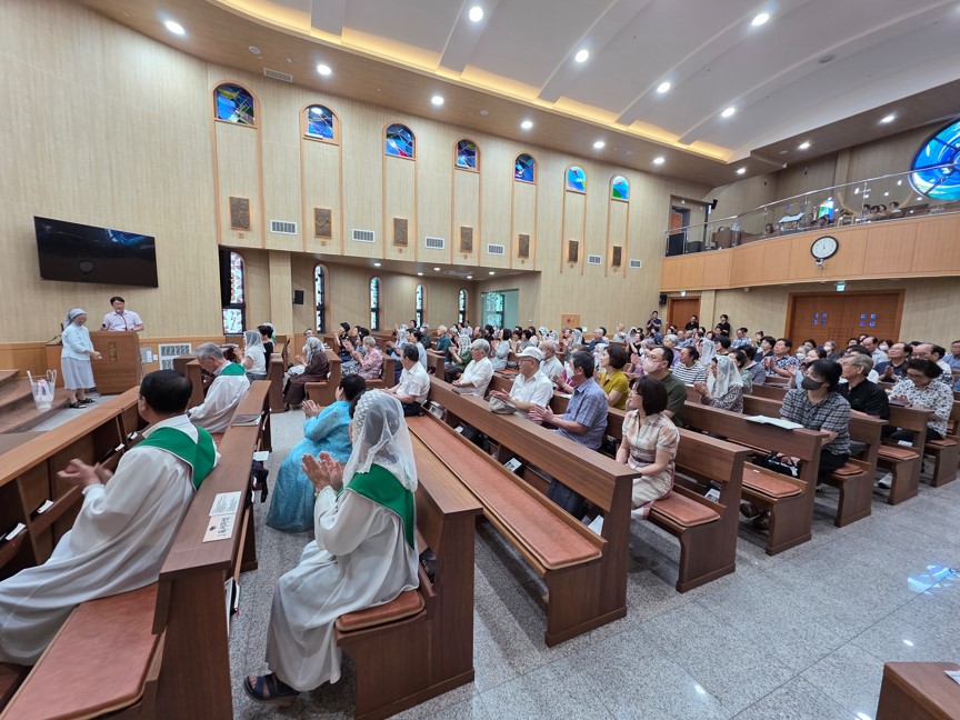 화면 캡처 2025-08-19 125640.jpg