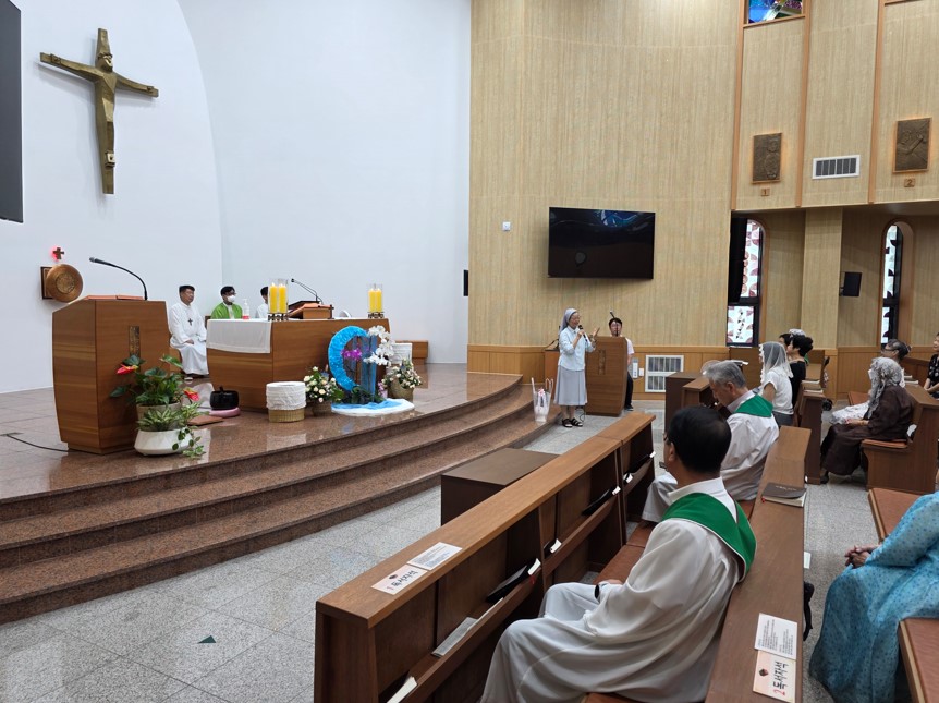 화면 캡처 2025-08-19 125546.jpg