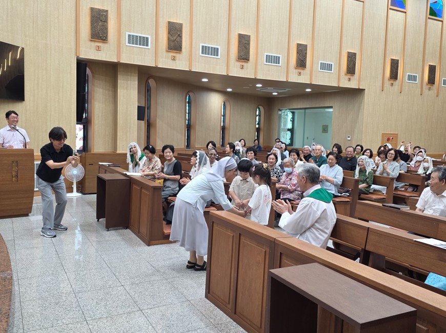 화면 캡처 2025-08-19 125106.jpg