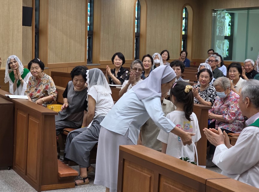 화면 캡처 2025-08-19 125145.jpg