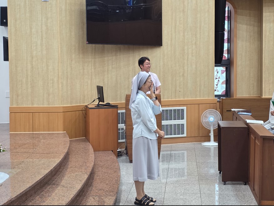 화면 캡처 2025-08-19 125040.jpg