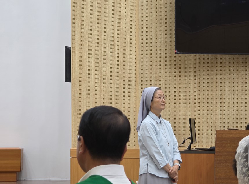 화면 캡처 2025-08-19 125500.jpg