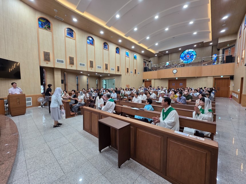 화면 캡처 2025-08-19 125215.jpg