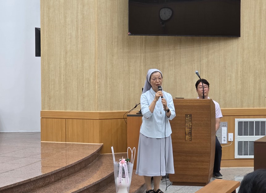 화면 캡처 2025-08-19 125609.jpg