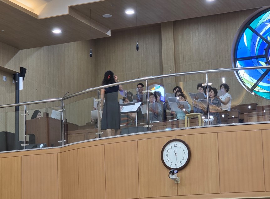 화면 캡처 2025-08-19 125437.jpg