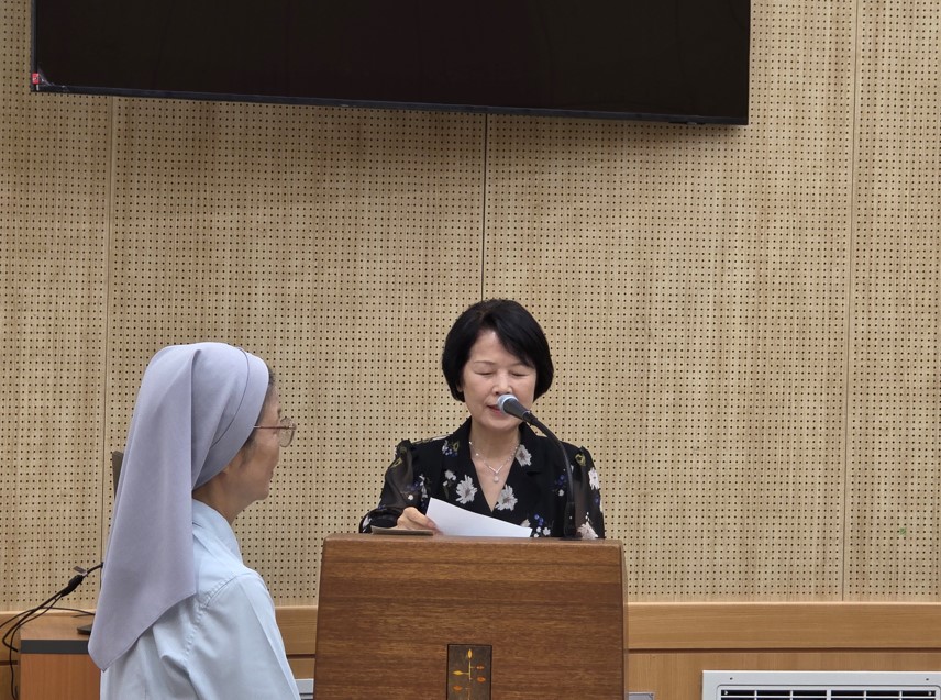 화면 캡처 2025-08-19 125302.jpg