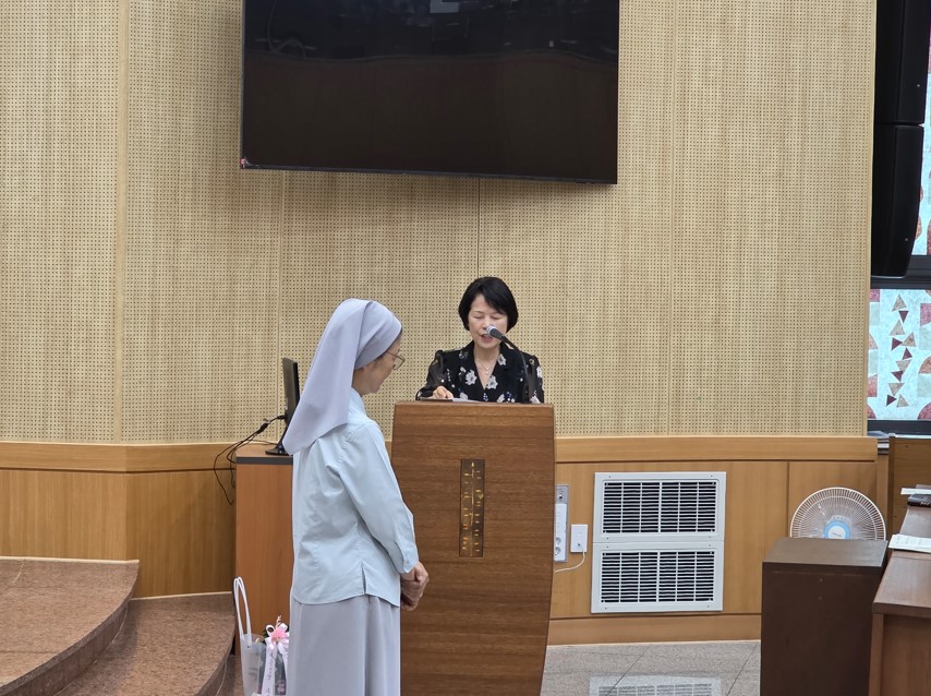 화면 캡처 2025-08-19 125243.jpg