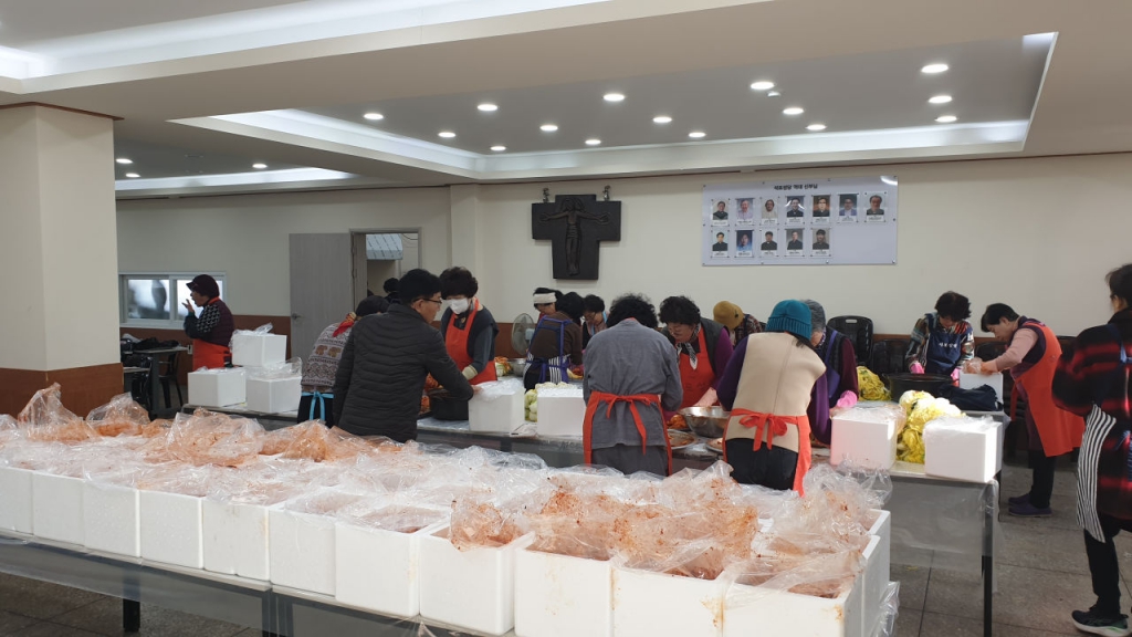 2024-11-23 사랑의 김장 나눔봉사20241123_094652.jpg