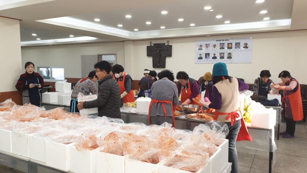2024-11-23 사랑의 김장 나눔봉사20241123_094645.jpg