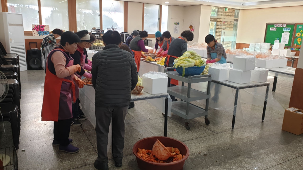 2024-11-23 사랑의 김장 나눔봉사20241123_094746.jpg