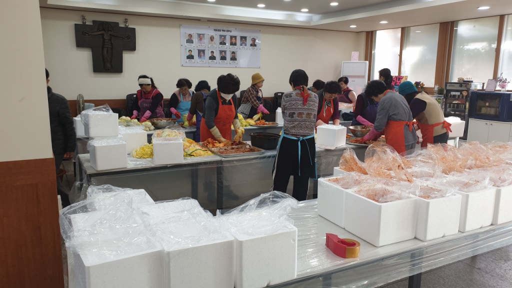 2024-11-23 사랑의 김장 나눔봉사20241123_094711.jpg