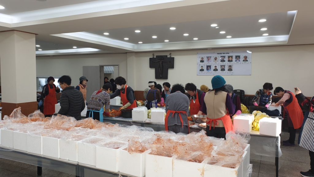 2024-11-23 사랑의 김장 나눔봉사20241123_094655.jpg