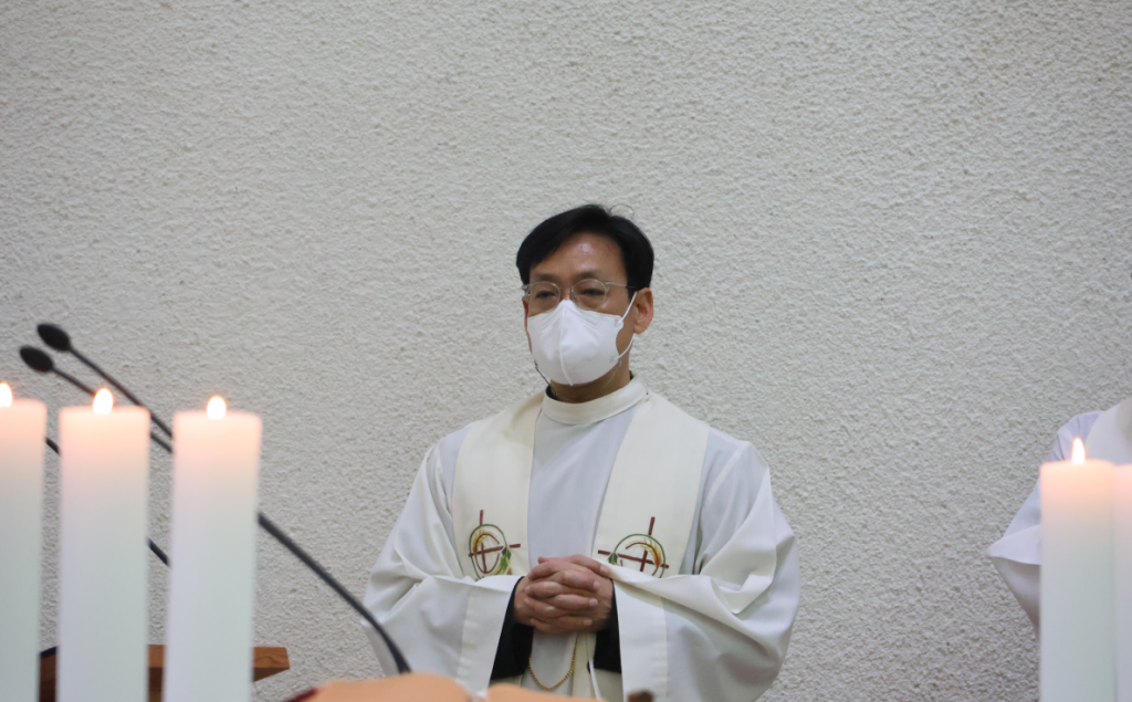 화면 캡처 2024-04-09 151812.png