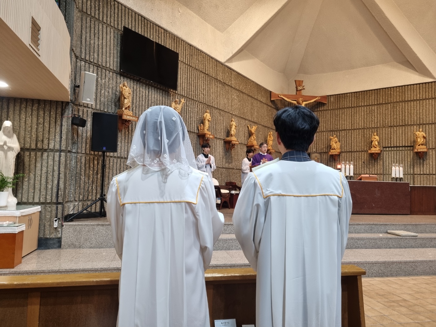 3월15일 가족미사3.jpg