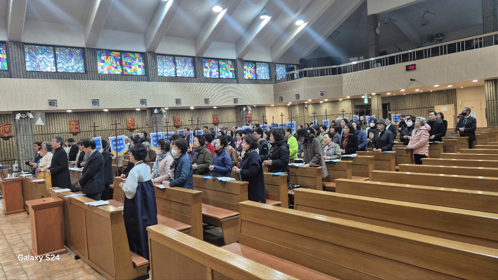 3월16일 아치에스행사2.jpg