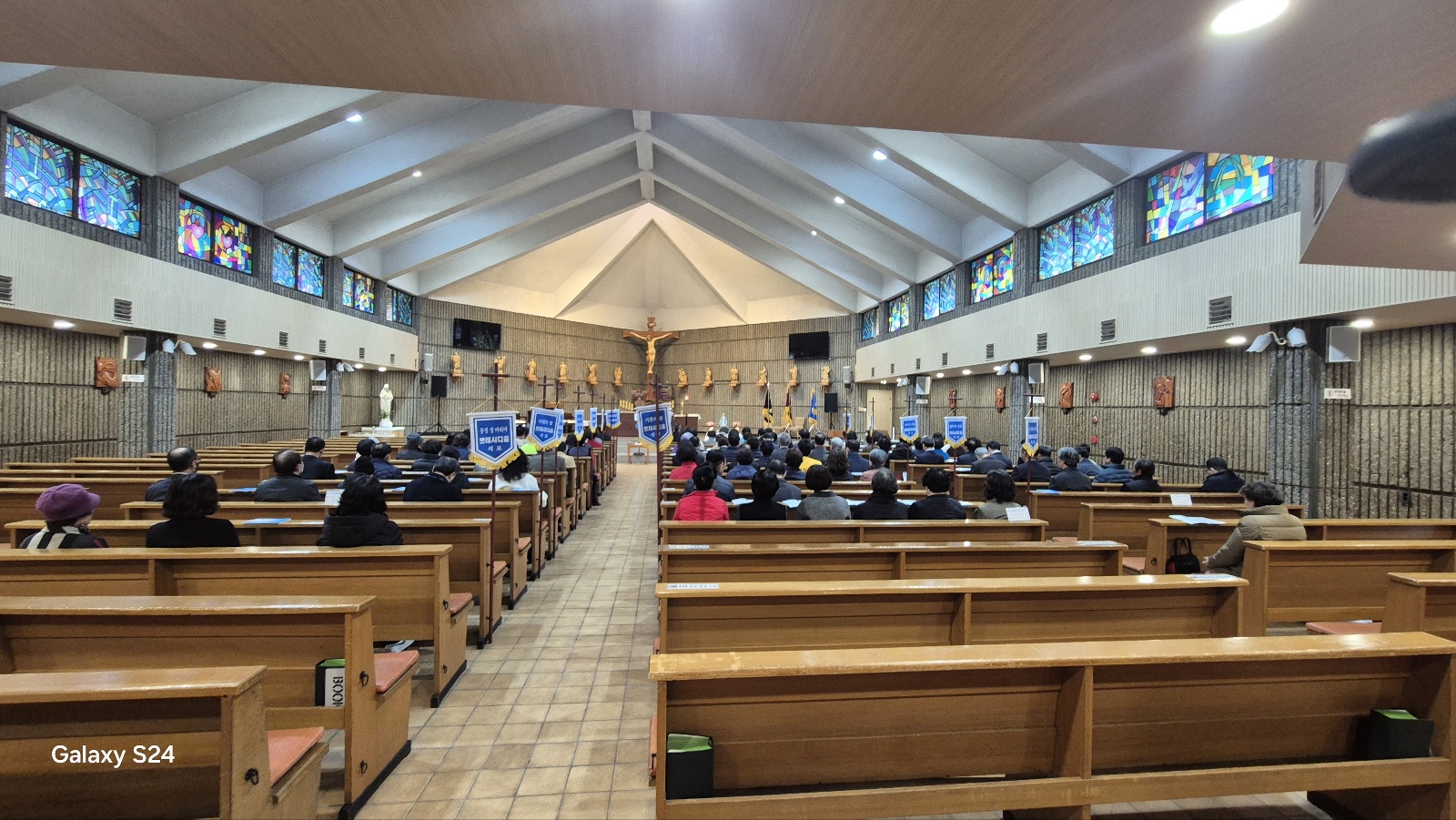 3월16일 아치에스행사5.jpg