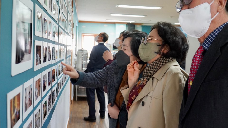 20233.19 본당50주년기념 사진전 (54).jpg
