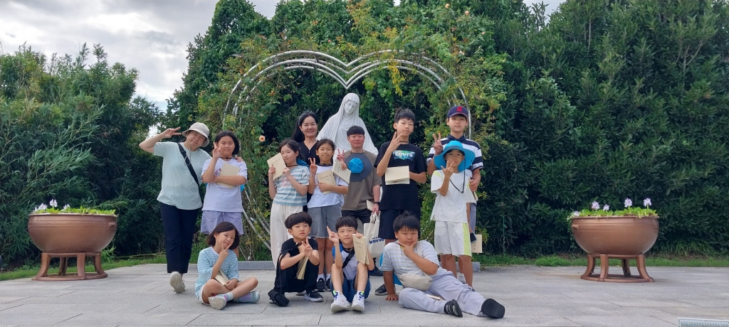 2024년9월28일주일학교성지순례14단체.jpg