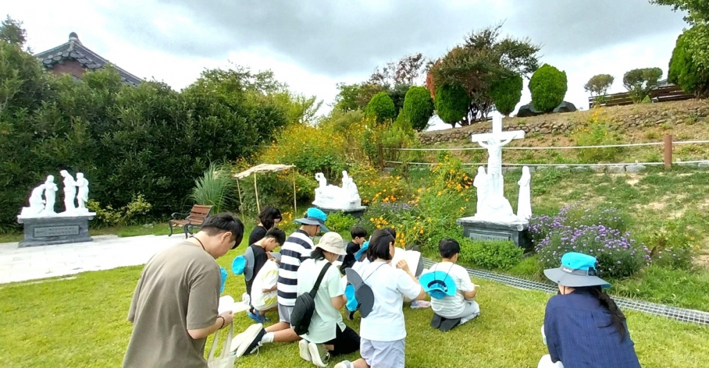 2024년9월28일주일학교성지순례12.jpg