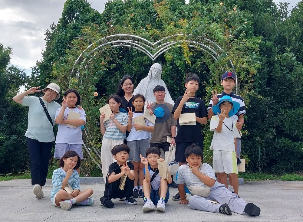 2024년9월28일주일학교성지순례13단체.jpg