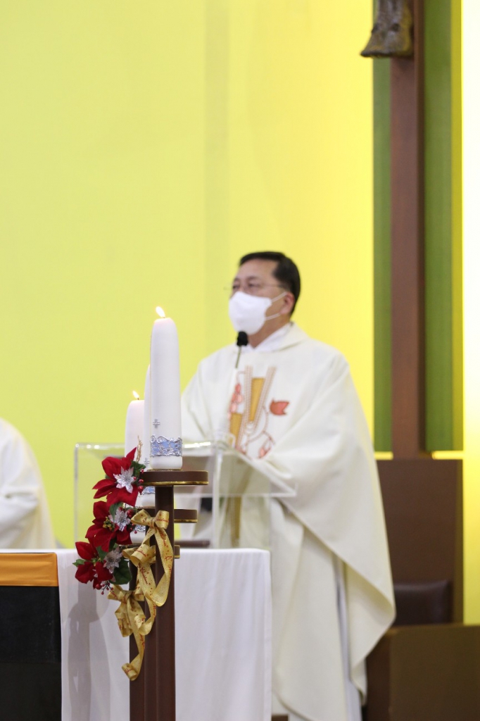 IMG_0778_copy_864x1296 - 복사본.jpg