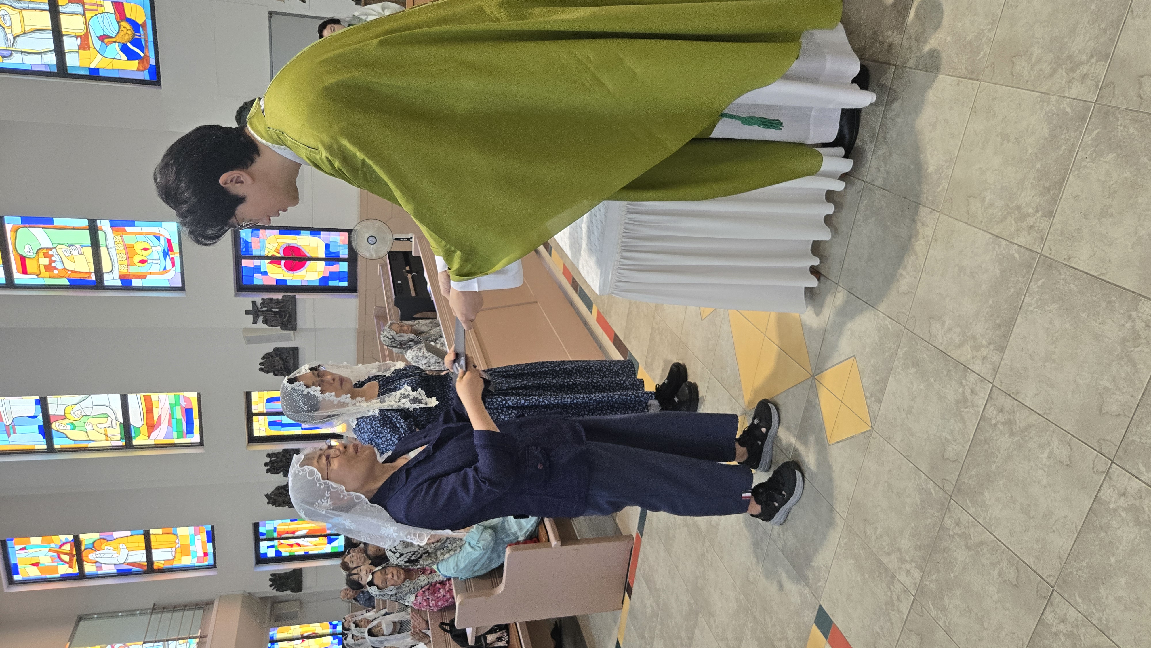 본당순례 1-1.jpg