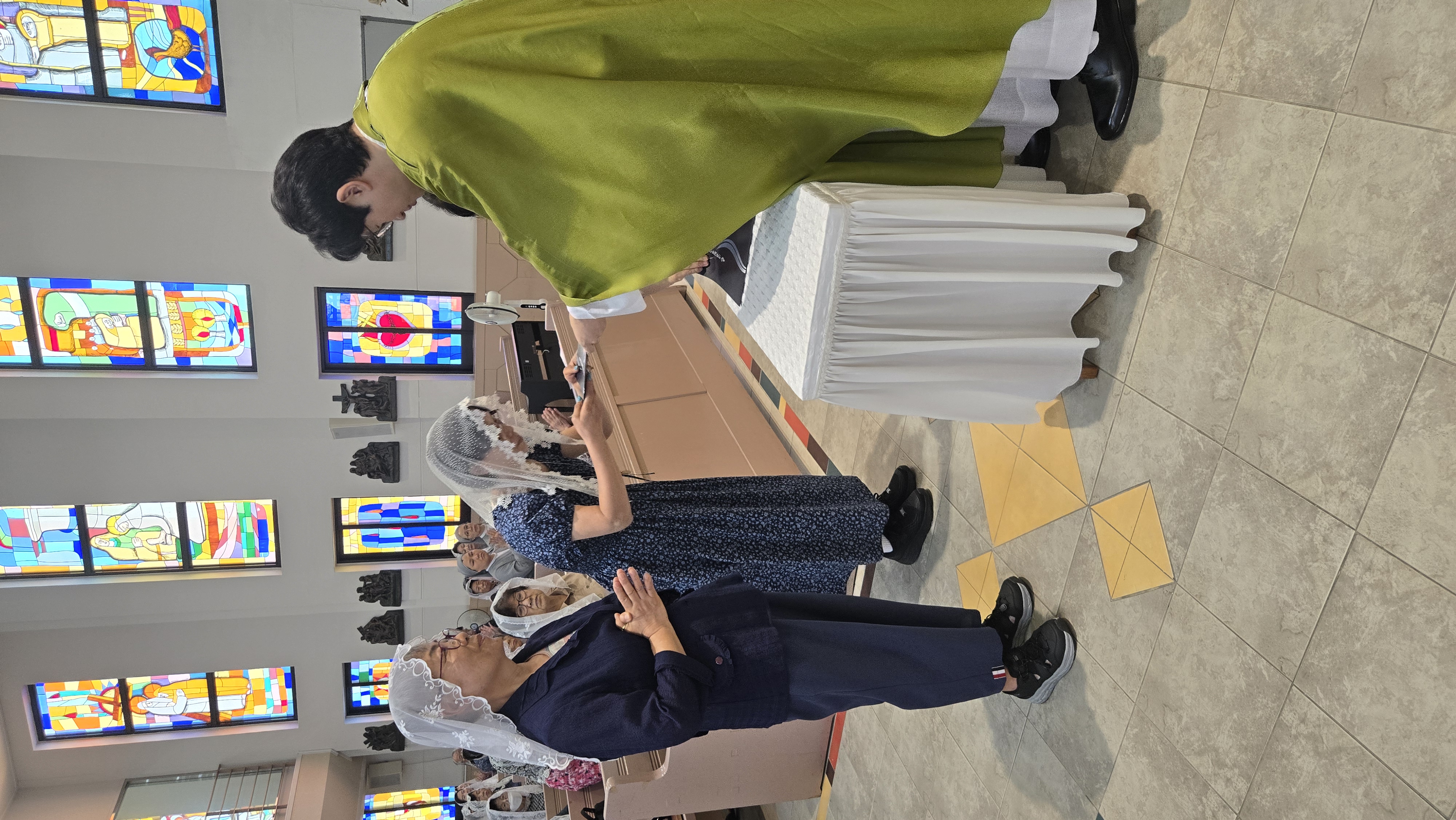 본당순례 2-1.jpg