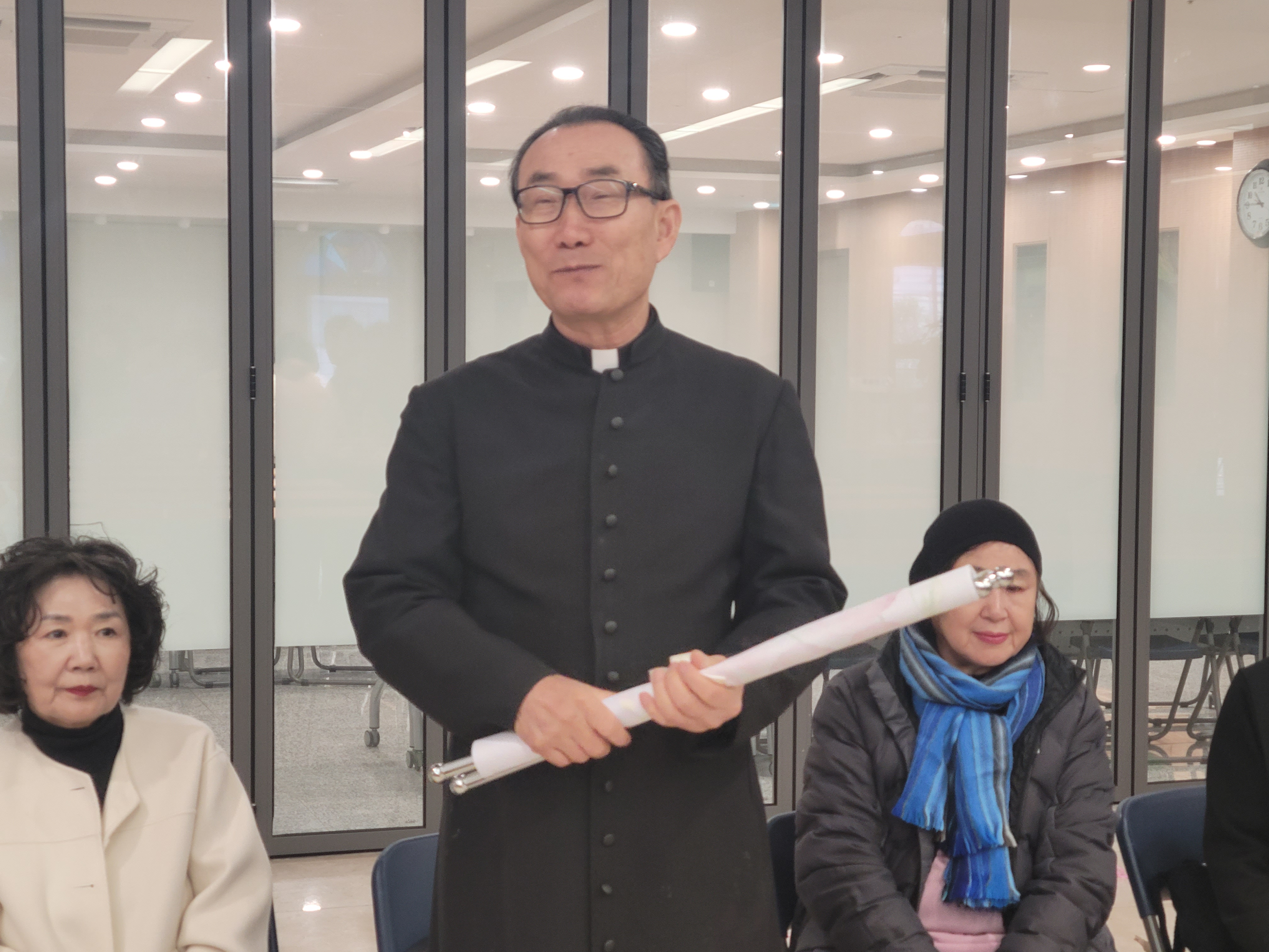 신무님 축사.jpg