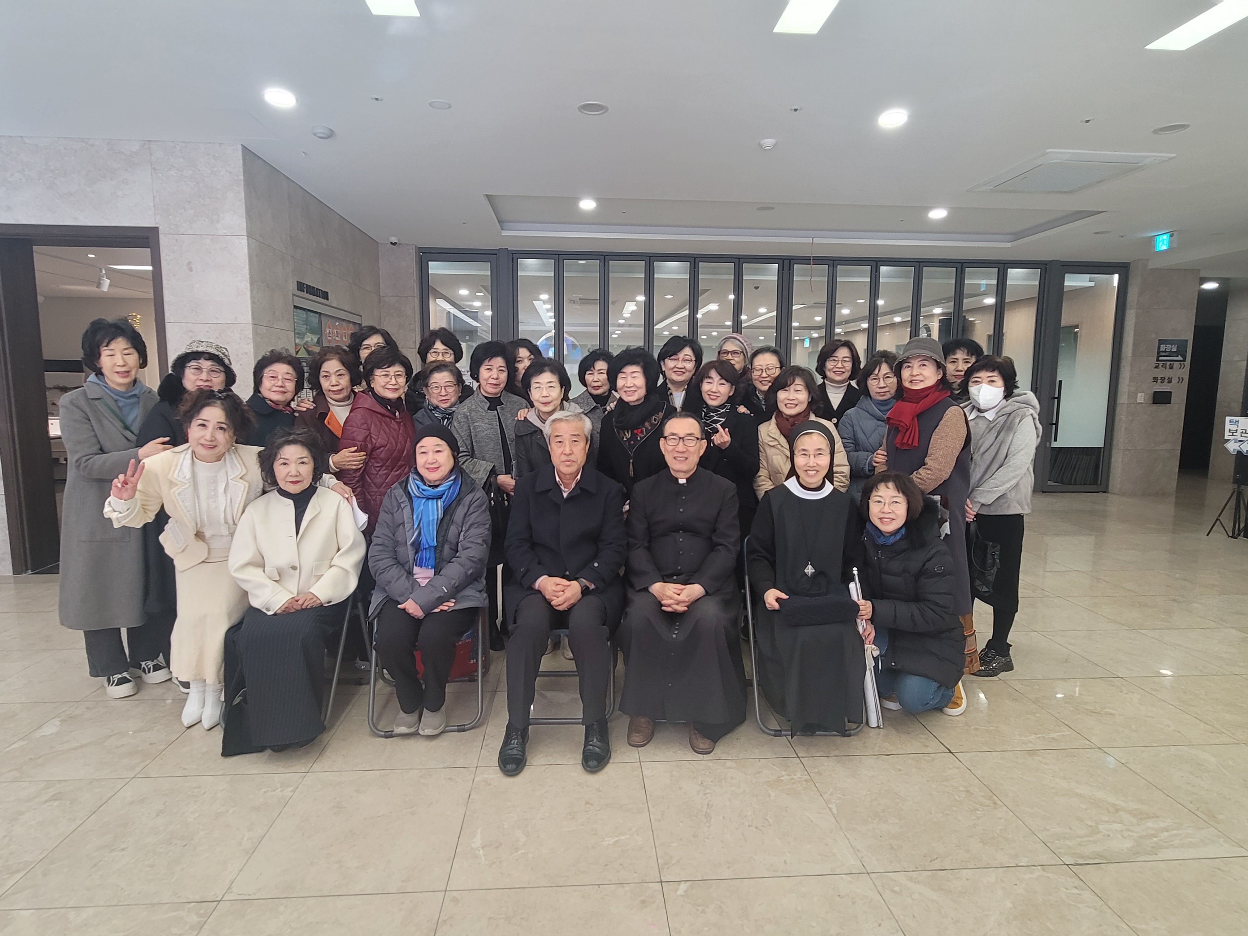 제대회 단체사진.jpg