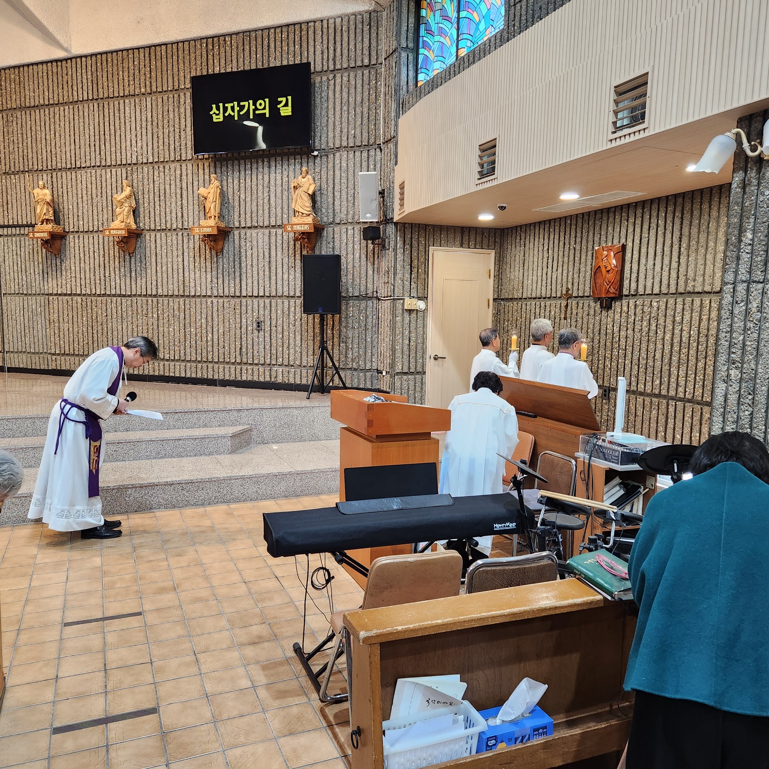 3월7일 합동십자가의 길.jpg