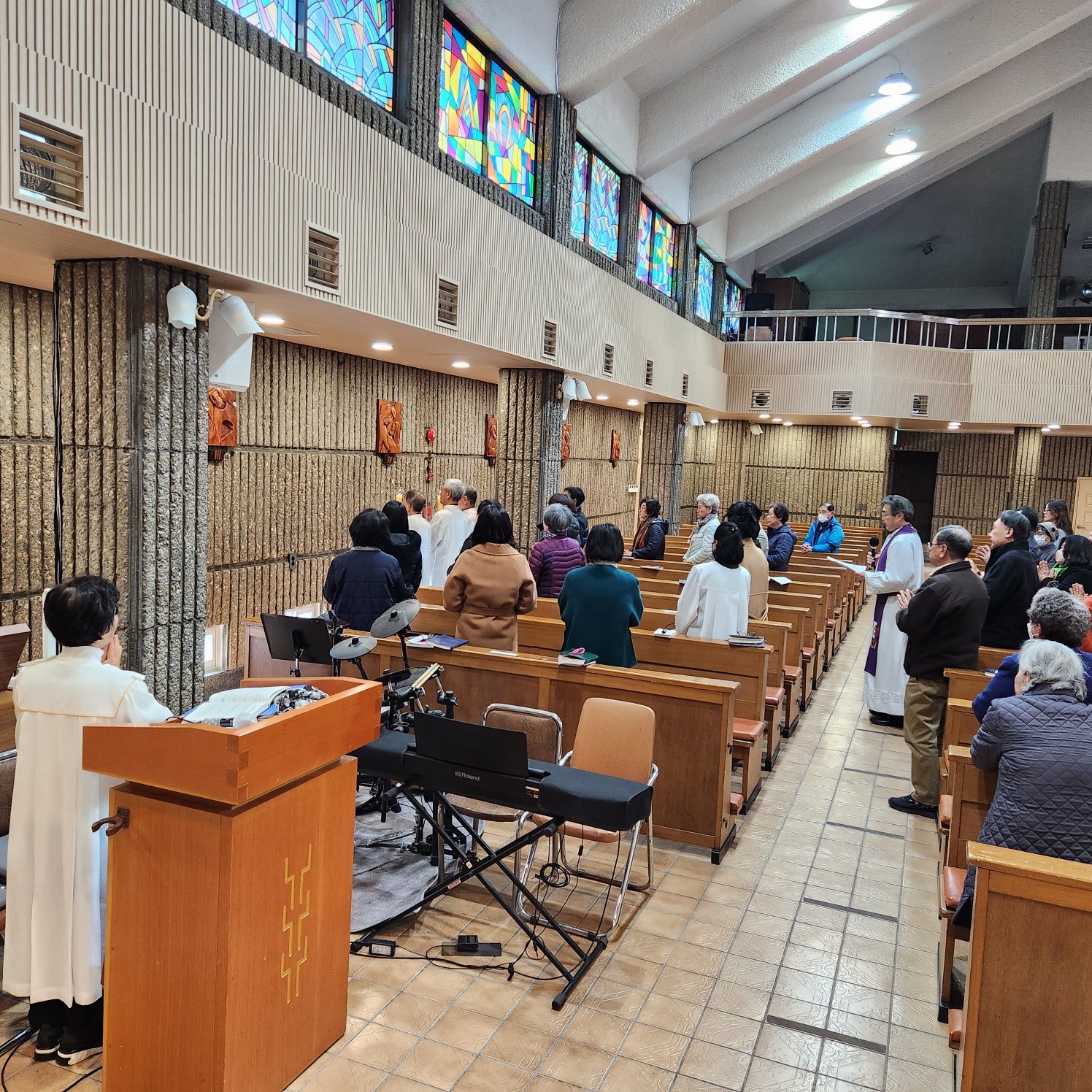 3월7일 합동십자가의 길1.jpg