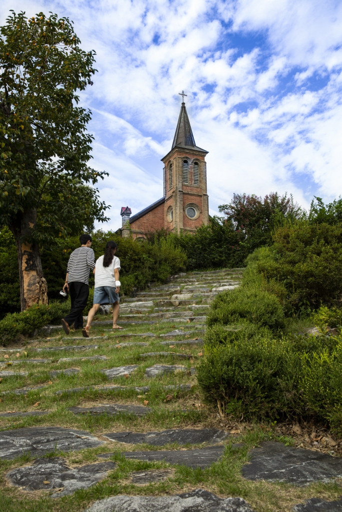 [크기변환]2022-09-17 복자성당, 비산성당, 신나무골 성지, 가실성당 (22).JPG