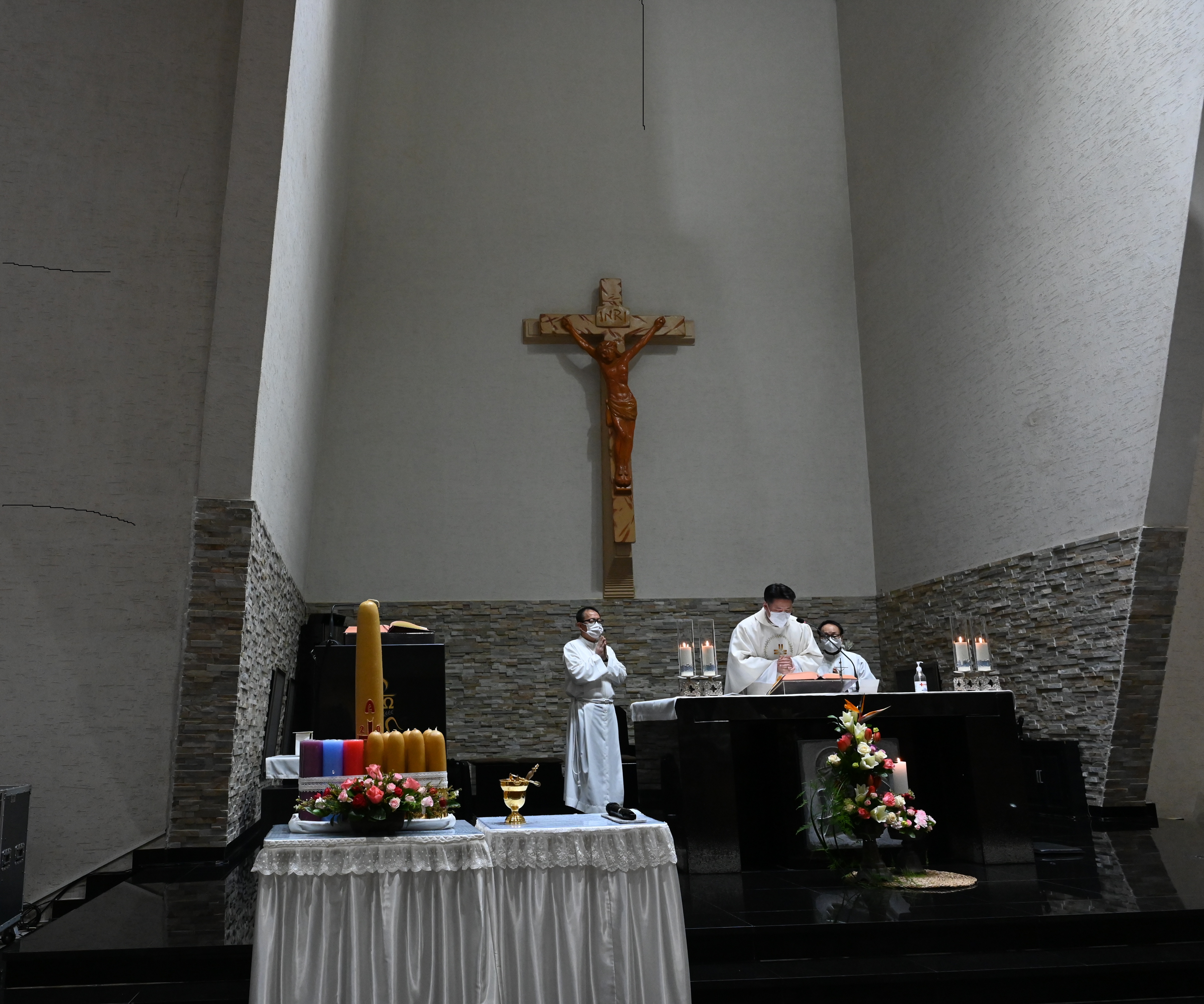 2026년2월2일-주님봉헌축일신부님축복4.jpg