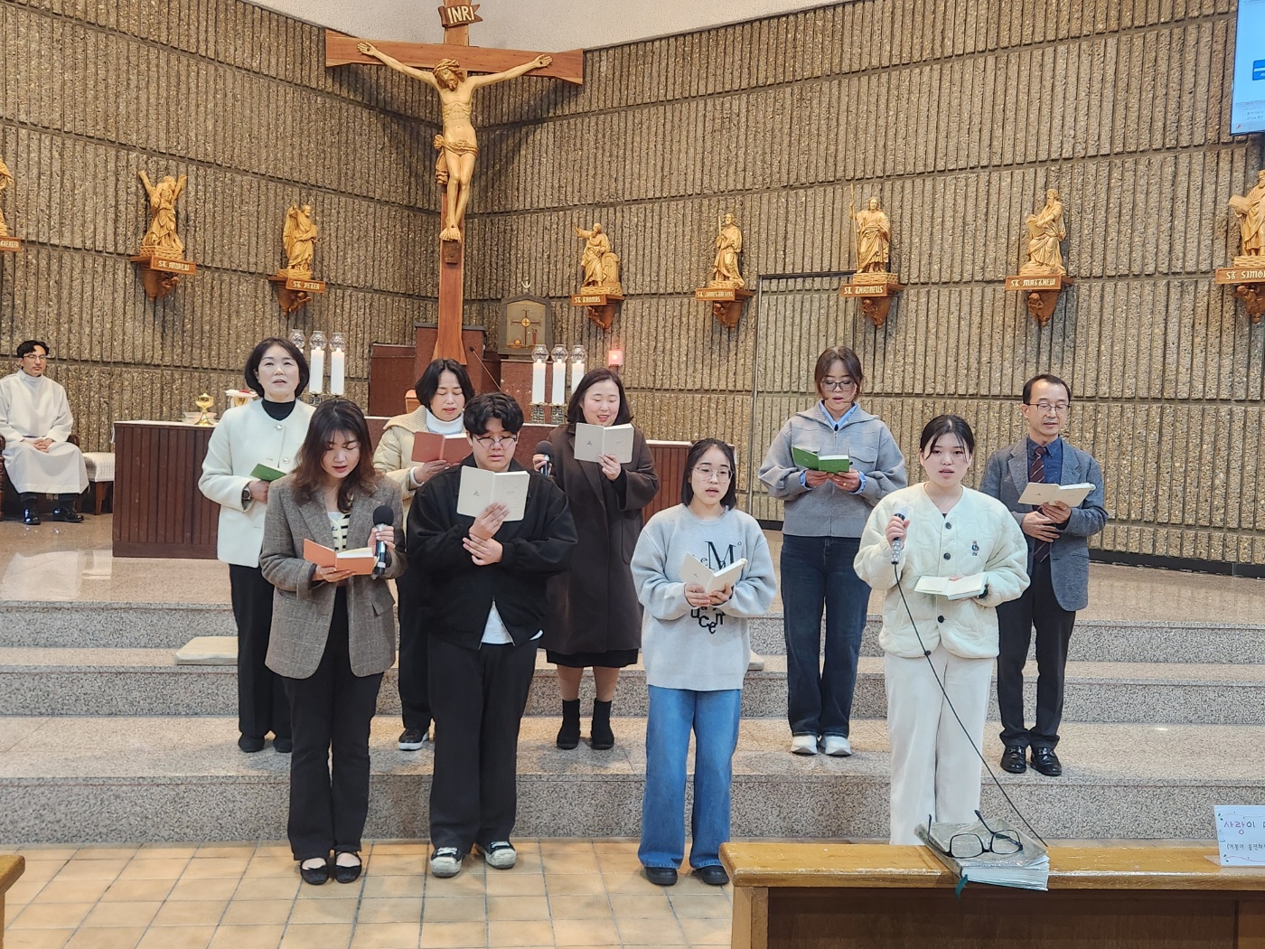 3월9일 주일학교교사임명식5.jpg